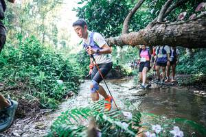 BIB: 
                            <button type="button" onclick="openModal(25448065)" class="btn btn-primary btn-sm float-right btn-popup" data-toggle="modal" data-target=".modal-high-quality">
                        <i class="fas fa-shopping-cart"></i> Add to Cart
                    </button>
                                            <button type="button" onclick="isThisMe(25448065, true)" class="btn btn-success btn-sm float-right btn-popup btn-isme hidden" data-toggle="tooltip" data-placement="bottom" title="นี่คือรูปของคุณใช่ไหม คลิกที่นี่เพื่อเอาเข้าอัลบั้ม">
                        <i class="fas fa-plus"></i> Add to album
                    </button>
                    <button type="button" onclick="isThisMe(25448065, false)" class="btn btn-warning btn-sm float-right btn-popup btn-isnotme hidden">
                        <i class="fas fa-ban"></i> Remove from album
                    </button>